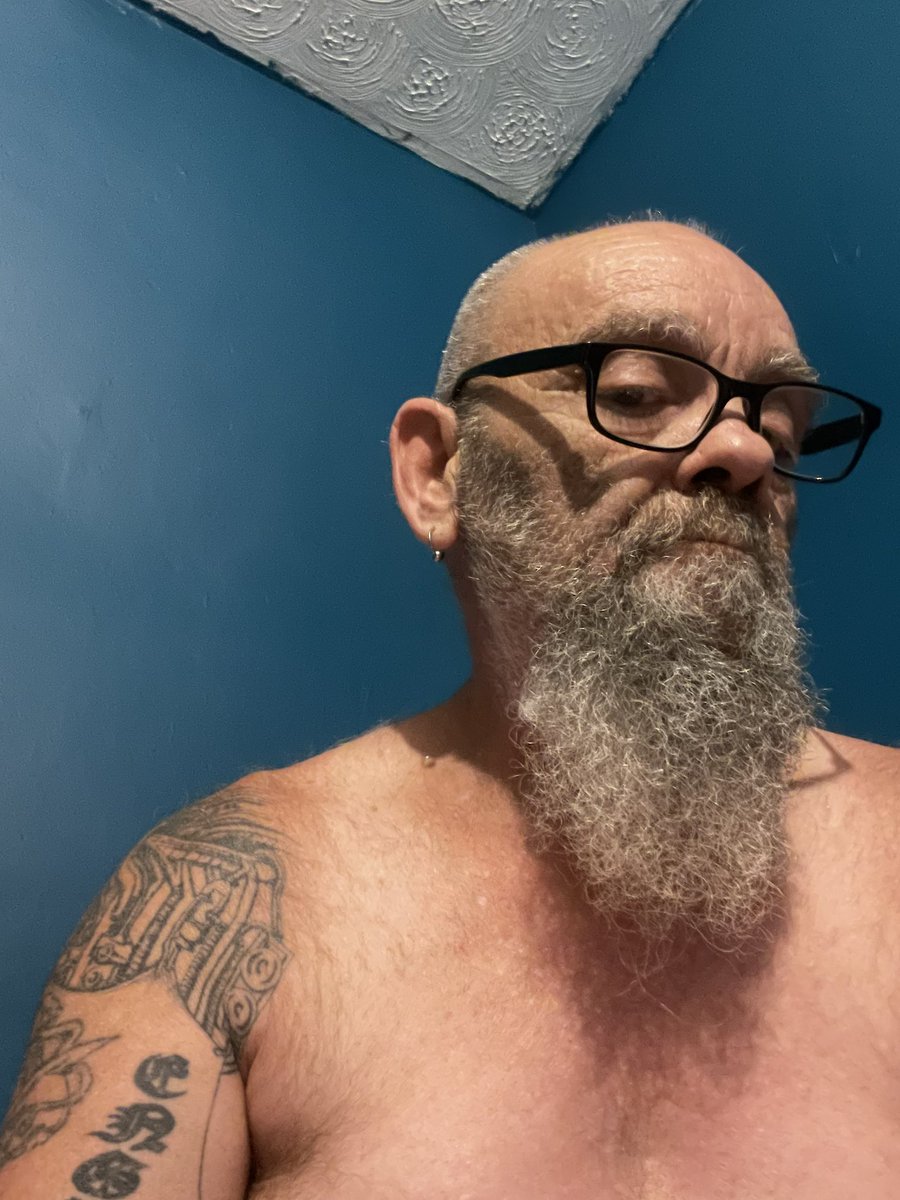 matt strange tweet media