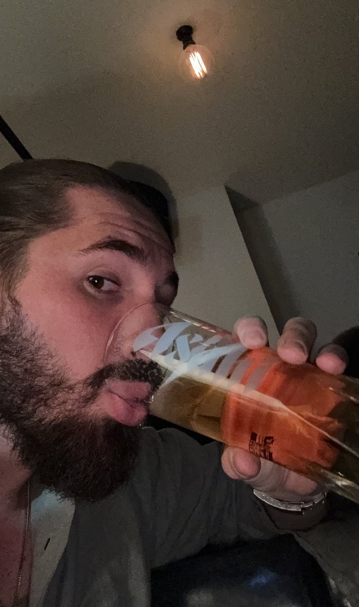 Tom Derry (@tom_derry) on Twitter photo 