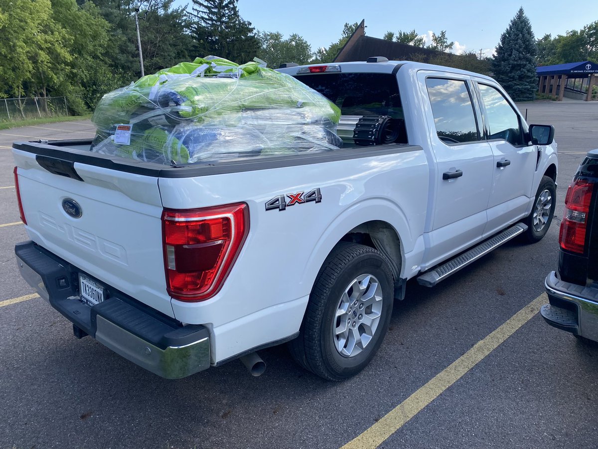 TurfSpartanLord's tweet photo. #SeedSZN2024 rolls on.
#RootedInGenetics
#GrowingGreater https://t.co/y1HM7bL720