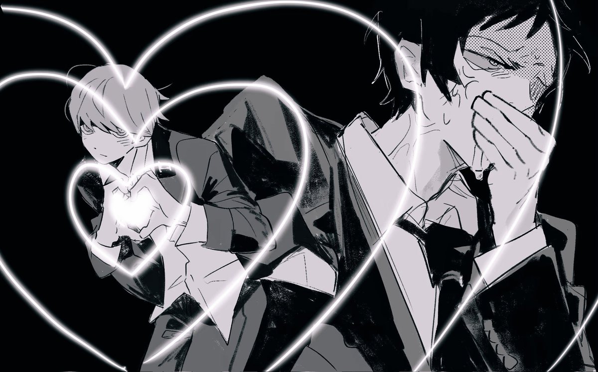 氵炎🍳 (@hamusitas) on Twitter photo 