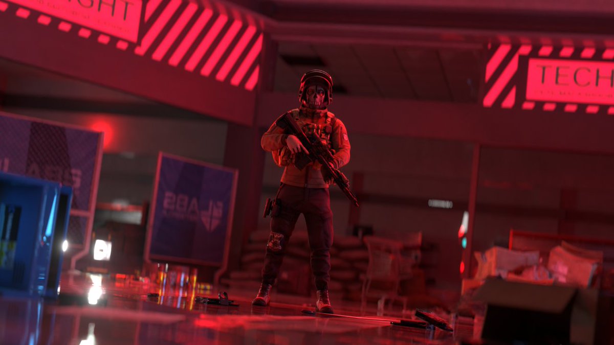 Pengwin3D tweet media
