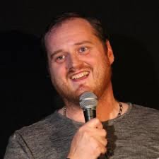 EdinburghEye's tweet image. Ross Leslie
Has The Chance To Do The Funniest Thing
West Port Oracle
5pm

In a unique venue we sit in aircraft chairs listening to a skilful classic storyteller in Leslie. He packs in punchlines and gives you an hour of rock solid laughs.

⭐️⭐️⭐️⭐️

@rosslesliecomic