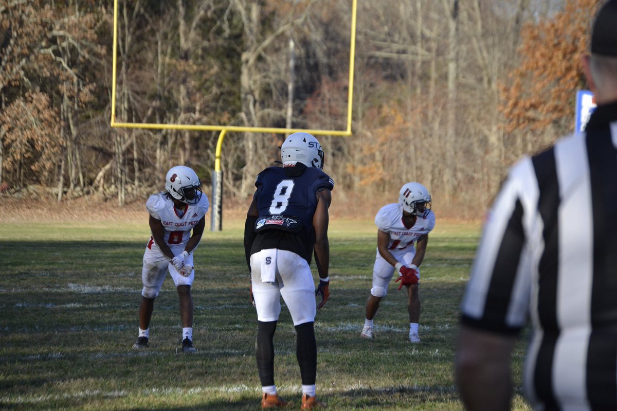 <a href="/marques_buford/">Marques Buford Jr🐐</a> 8 Days Away! #STM <a href="/HuskerFootball/">Nebraska Football</a>