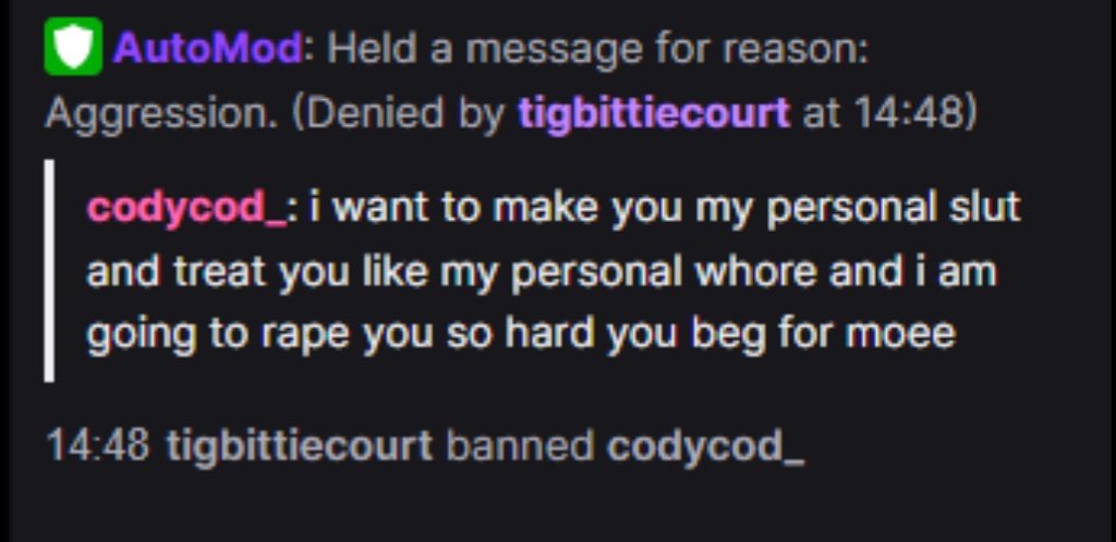 SoaR Marie tweet media