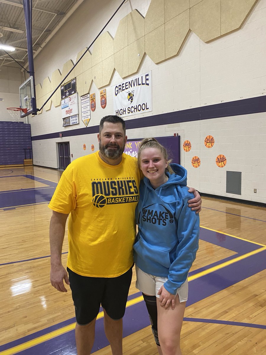 Dennis Krynicki tweet media