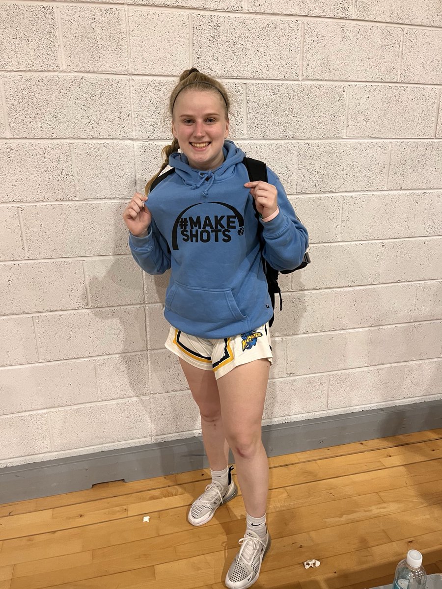 Dennis Krynicki tweet media