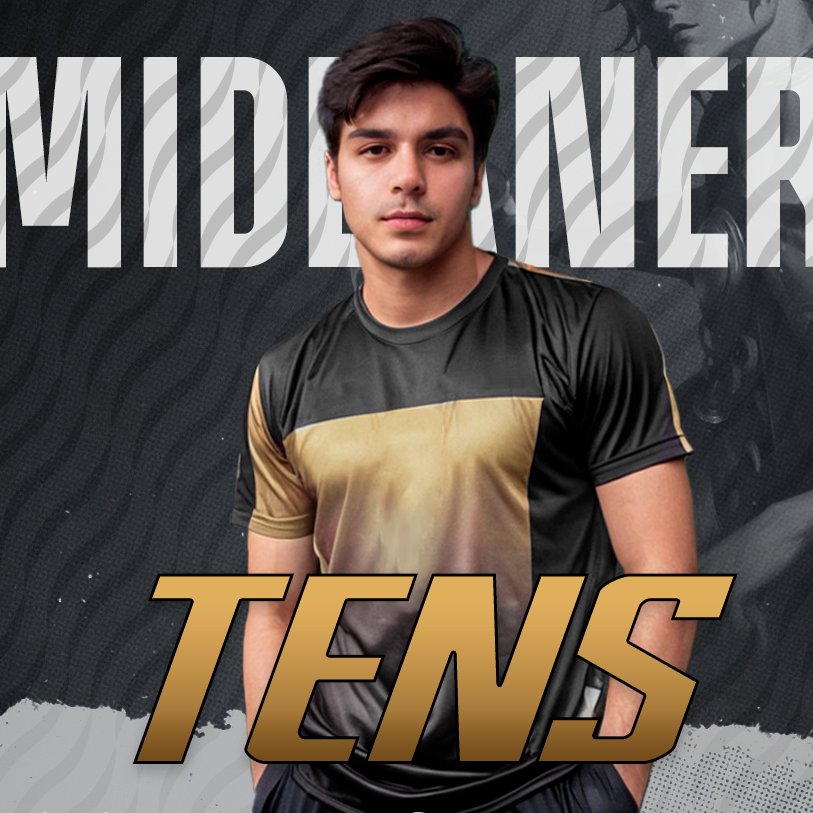 Notier 3 📰🔍 tweet media