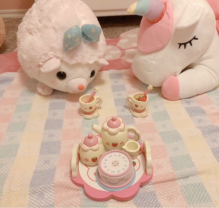 moonlitcarer's tweet image. Concept ᡣ𐭩
─── ⋆⋅☼⋅⋆ ───
Tea Party with your little one! The little one’s stuffies are the guests, while the carer dresses up with their little one and pours their tea for them! 
#sfwageregression