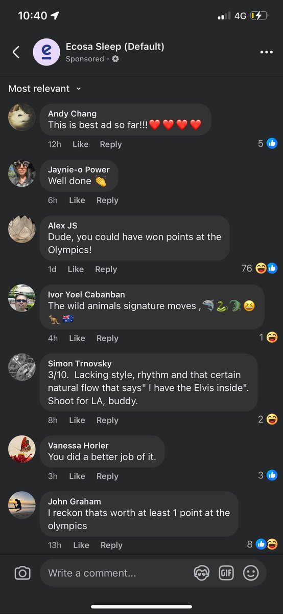 ClassicMiddleton tweet media