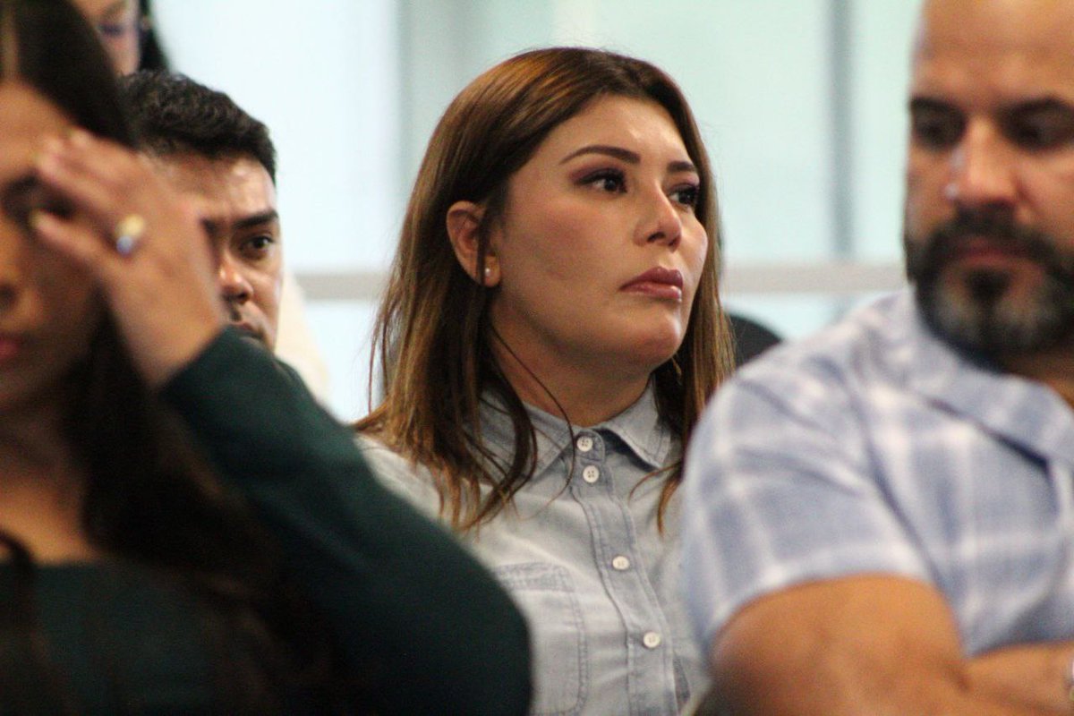 IMEPLAN's tweet photo. Nos reunimos con los equipos técnicos de #Tonalá y #Tlajomulco para continuar la socialización del Plan Integral de Movilidad Urbana Sustentable #PIMUS y afinar sus estrategias. https://t.co/Ywh8ggZQNk