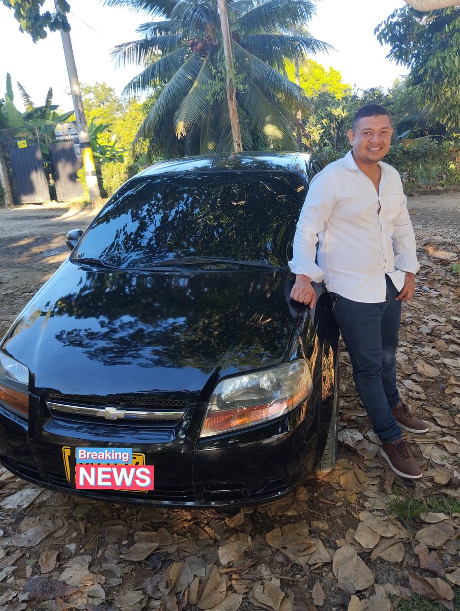 reduardomora's tweet photo. Con el palomo negro... https://t.co/XAOjRnkqw9