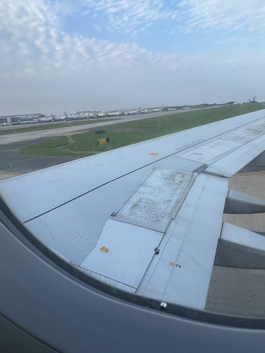 Your Dreams Are Valid💯

I am thrilled to announce that I have started my MA in Communication program at the University of Arkansas with a fully funded graduate assistantship. The journey of my graduate school application has been filled with rejections, mixed feelings, anxiety,