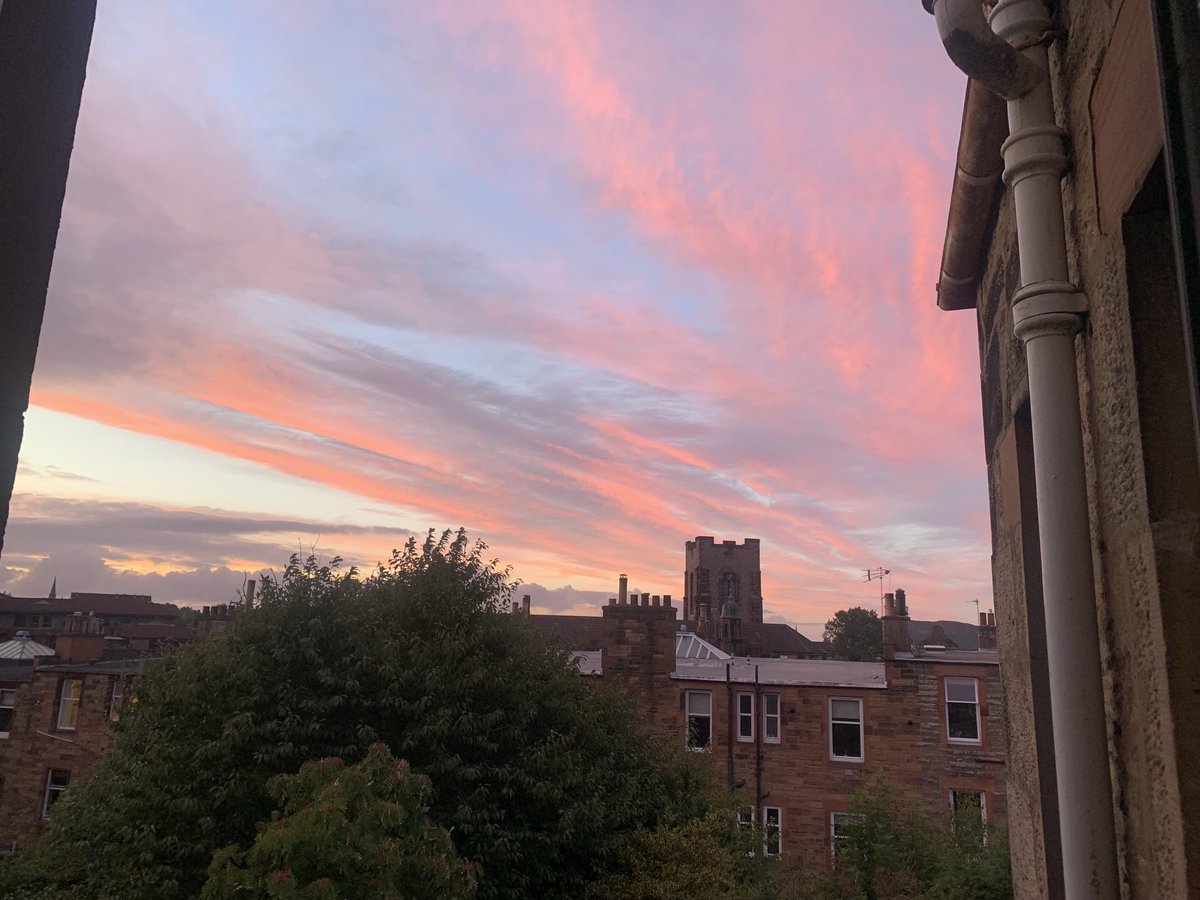 Lesley Totten tweet media