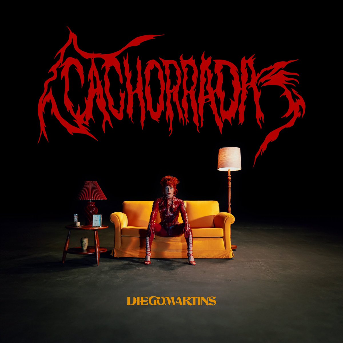 CACHORRADA | música 20.08 21h | clipe 21.08 | 

Foto: <a href="/vxldinei/">Valdinei Souza</a> 
Lettering Cachorrada: <a href="/hanzronald/">hanz ronald</a> 
Styling: <a href="/Larica_st/">Lari Cast sente TANTO</a> 
Cover Designer: <a href="/silvlennon/">Lennon La Silva</a> 

Faça o PRE SAVE ingrv.es/Cachorrada