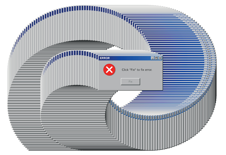 netforces tweet picture