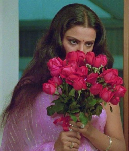 𝓒𝓱𝓮𝓻𝓲𝓯𝓪 tweet media