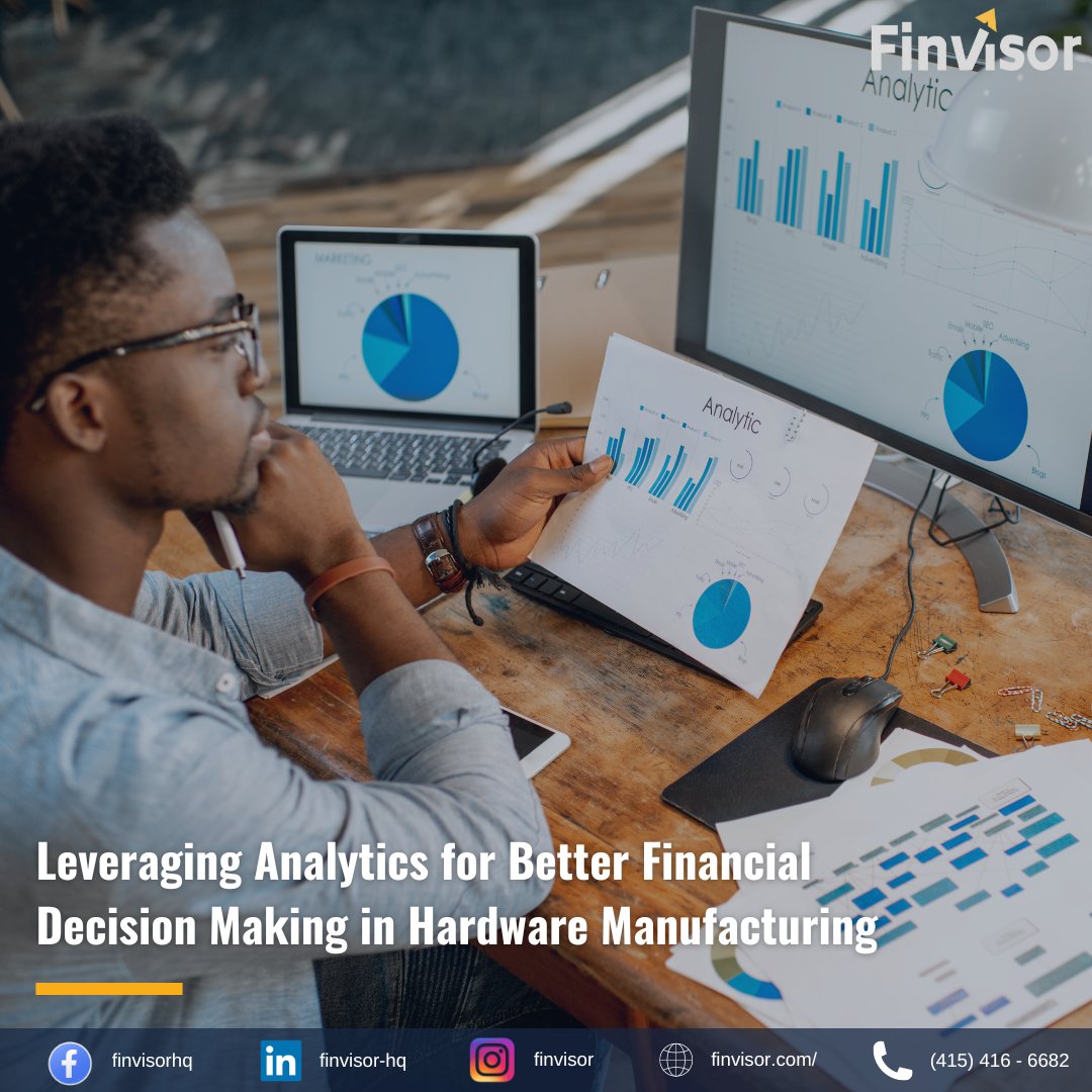 Boost your business with smart financial decisions! 📈 Our fractional CFOs provide expert guidance to help you achieve your goals. 

#financialmanagement #FinancialDecisions #BusinessGrowth #businesstips #FinancialPlanning #fractionalcfo #finvisorcfo