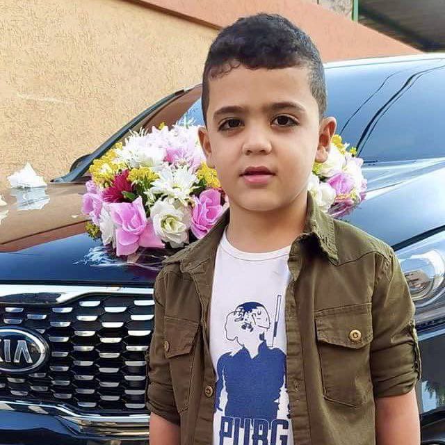 Abu_Salah9's tweet photo. يا حبيبي اللّه يشل اركانهم !

في أمان اللّ�� يا شهيد. https://t.co/w3PQeRooj6