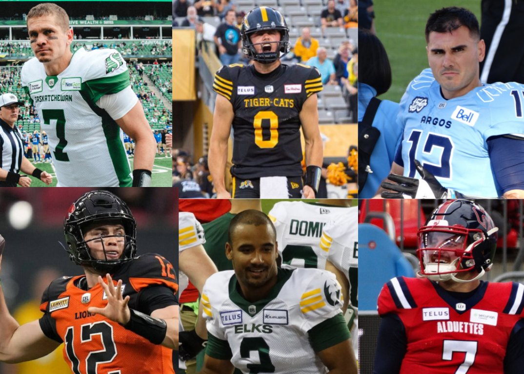_sportsdave's tweet photo. Is your head spinning from all of the Quarterback moves this week? We try to sort it out at https://t.co/lp3YWN7c4u

#CFL #nathanrourke https://t.co/Nps3MUTGtv