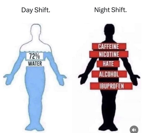 GU5QnViW4AAdR8z?format=png&name=small