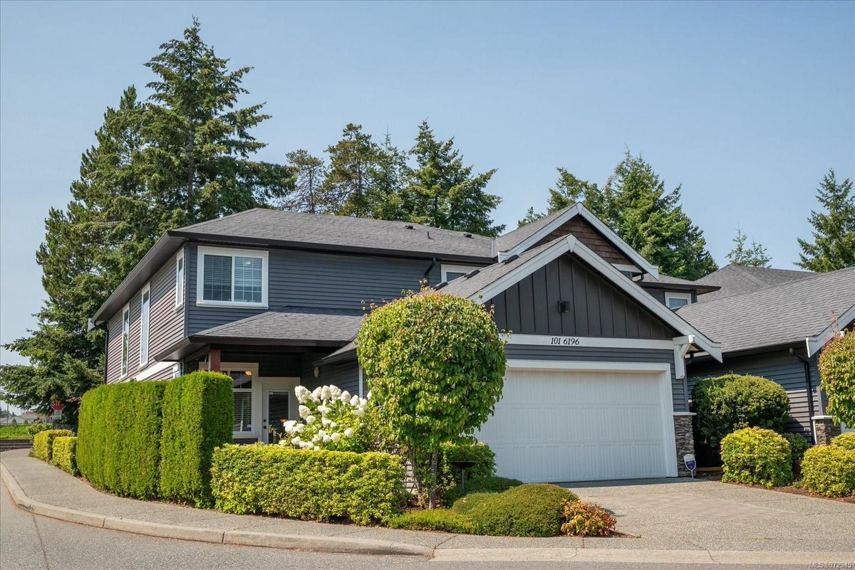 460 Realty tweet media