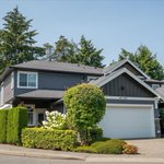 Photo by 460 Realty (@460_Realty)