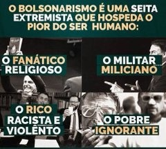 🎗Dilma Resistente (@dilmaresiste) on Twitter photo 