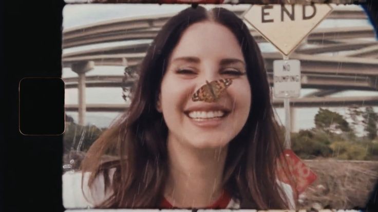 Clar¡ta | au's 📌 tweet media