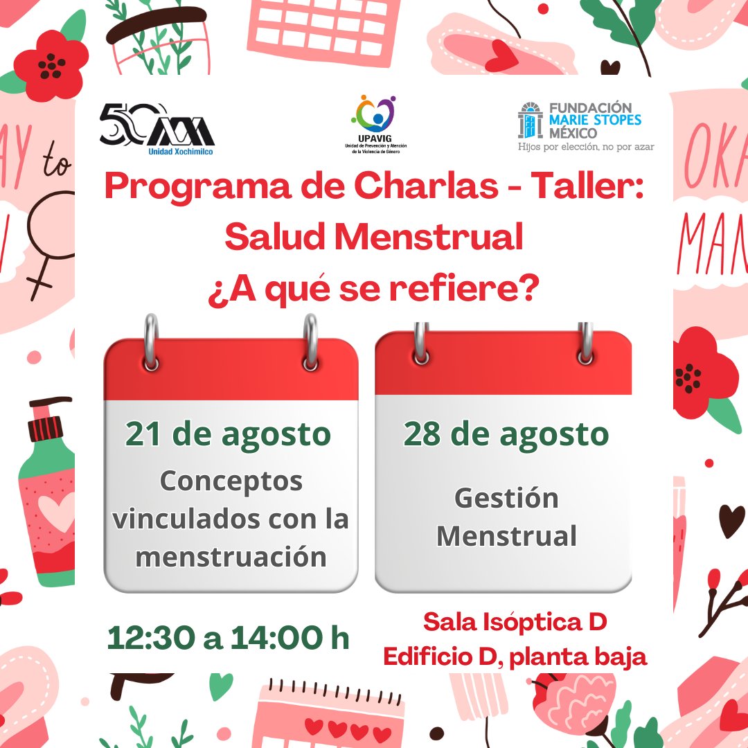UPAVIG.UAMX tweet media