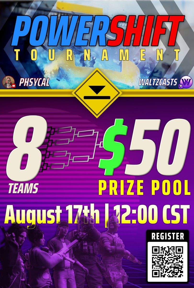 GravityDrop tweet media