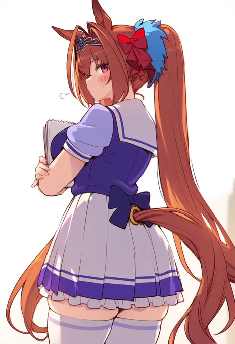 何ボーっとしてんのよ 