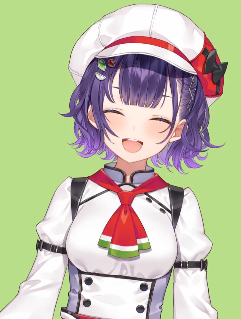 GU5RWnPa4AIoj4W?format=webp&