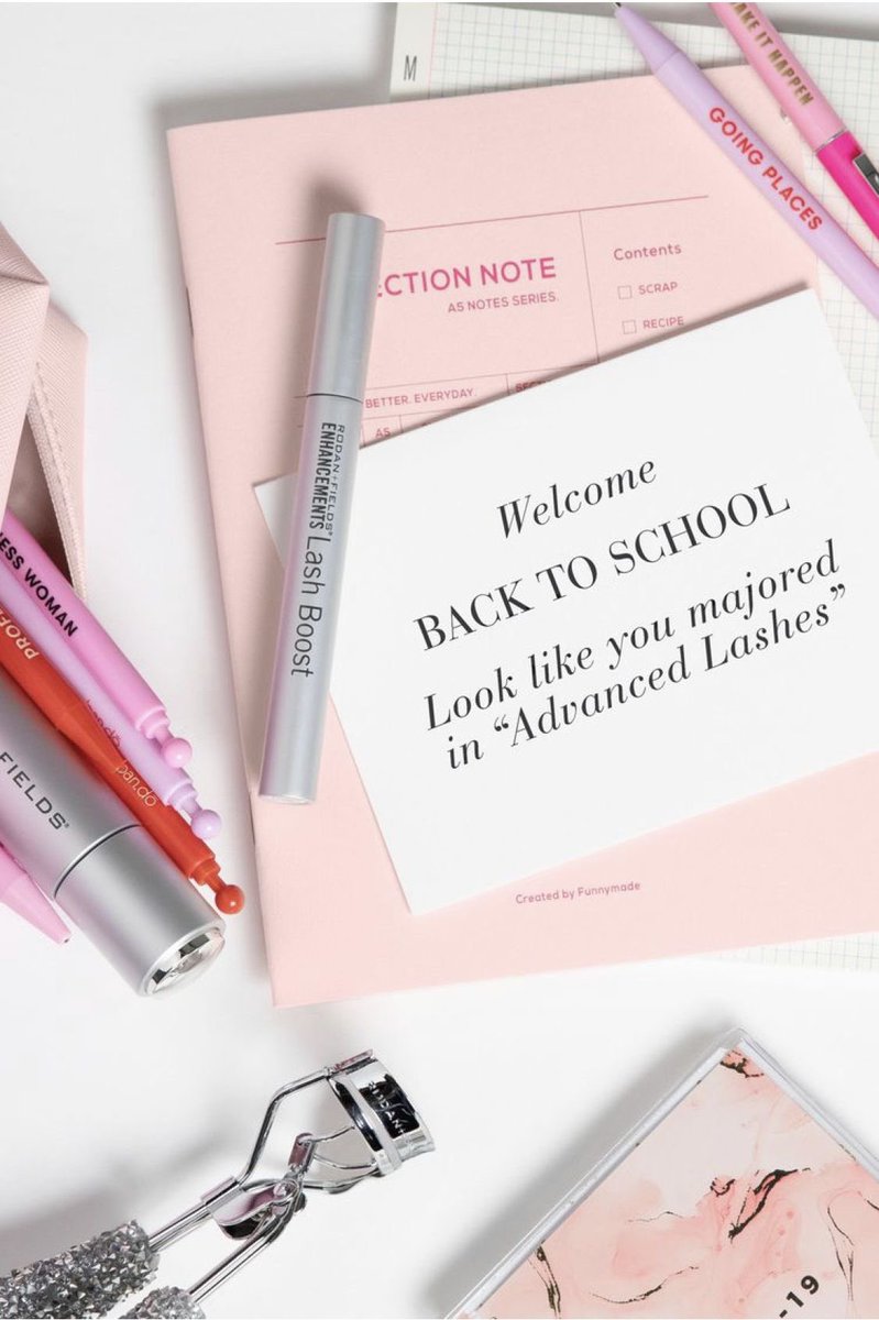 Fadspro1's tweet image. Back to School 🏫 is Here Already…..  Time to GROW your Own LASHES !!!

1 Tube lasts 4 Months and Was Just AWARDED THE #1 LASH SERUM IN NORTH AMERICA ❣️

#Lashboost #gorgeouslashes #lashes #1lashseruminnorthamerica #1lashserumintheUS #kgglowsdotcom #kgglows #follower @highlight