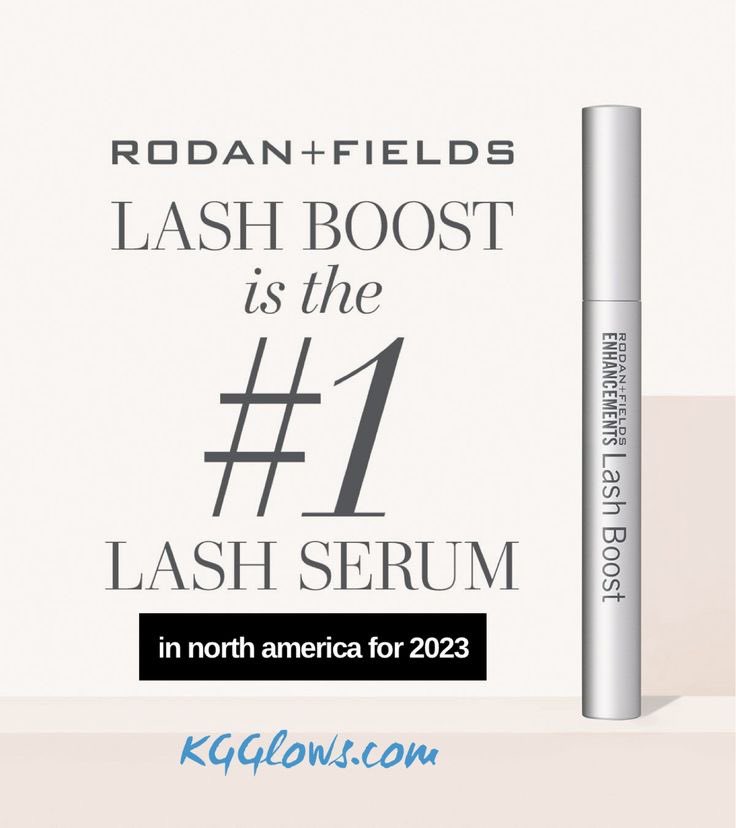 Fadspro1's tweet image. Back to School 🏫 is Here Already…..  Time to GROW your Own LASHES !!!

1 Tube lasts 4 Months and Was Just AWARDED THE #1 LASH SERUM IN NORTH AMERICA ❣️

#Lashboost #gorgeouslashes #lashes #1lashseruminnorthamerica #1lashserumintheUS #kgglowsdotcom #kgglows #follower @highlight