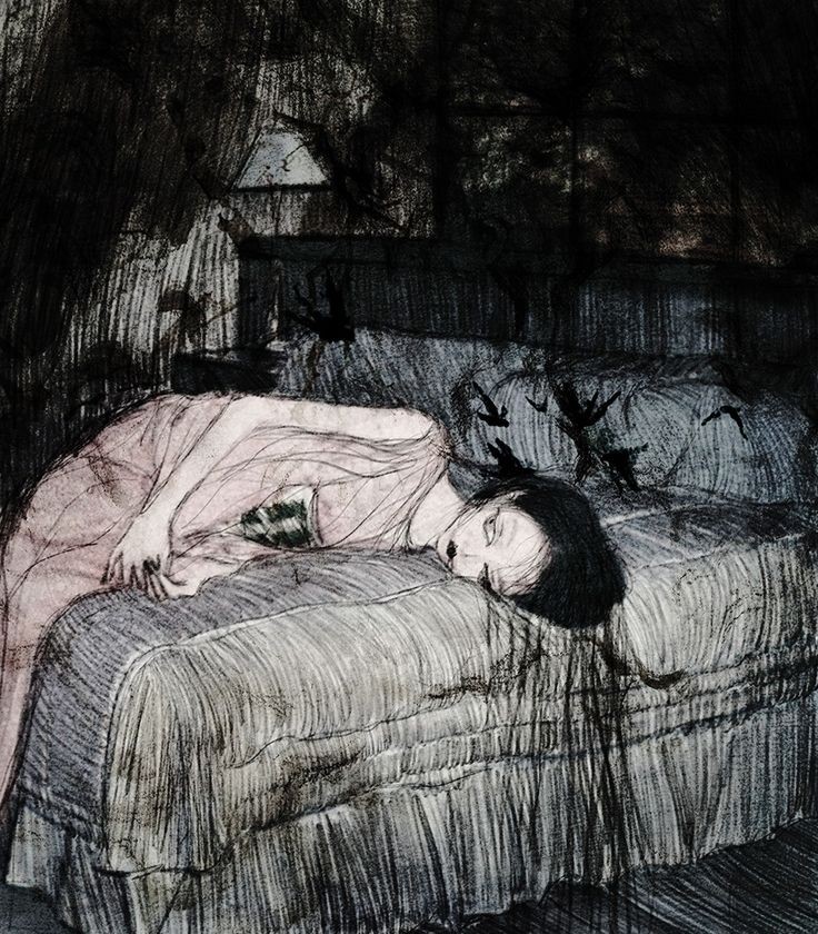 yqzzminn's tweet image. yo pudriéndome en mi habitación por mis propios pensamientos