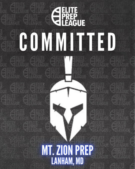 ElitePrepLeague (@eliteprepleague) on Twitter photo <a href="/FUMAPGbball/">Fork Union Military Academy Post-Grad Basketball</a> <a href="/CoachBobWill/">Bob Williams</a> <a href="/theCBGLive/">Commonwealth Basketball Group</a> <a href="/jwherron10/">Jack Herron</a> <a href="/TheCircuit/">The Circuit</a> <a href="/JamieShaw5/">Jamie Shaw</a> <a href="/PrepNational/">National Prep Championship Series</a> <a href="/NERRHoops/">New England Recruiting Report NERRHoops</a> <a href="/TMarkwith14/">Trent Markwith</a> <a href="/ColbyGHoops/">Colby Giacubeno</a> <a href="/NewWorldAAU/">New World AAU</a> <a href="/TeamRichmondVA/">Team Richmond Basketball</a> Mt. Zion Prep (<a href="/MtZionPrep/">Mt. Zion Prep</a> ) returns for its third year in the league.
MZP features a LOADED roster including the likes of top 70 recruit Chris Jeffrey (<a href="/CjChristianj14/">Christianjeffrey</a> ), Emmanuel Kanga, Bobby Montgomery and more!
After a runner-up finish last year, Head Coach Rod Harrison <a href="/FUMAPGbball/">Fork Union Military Academy Post-Grad Basketball</a> <a href="/CoachBobWill/">Bob Williams</a> <a href="/theCBGLive/">Commonwealth Basketball Group</a> <a href="/jwherron10/">Jack Herron</a> <a href="/TheCircuit/">The Circuit</a> <a href="/JamieShaw5/">Jamie Shaw</a> <a href="/PrepNational/">National Prep Championship Series</a> <a href="/NERRHoops/">New England Recruiting Report NERRHoops</a> <a href="/TMarkwith14/">Trent Markwith</a> <a href="/ColbyGHoops/">Colby Giacubeno</a> <a href="/NewWorldAAU/">New World AAU</a> <a href="/TeamRichmondVA/">Team Richmond Basketball</a> Mt. Zion Prep (<a href="/MtZionPrep/">Mt. Zion Prep</a> ) returns for its third year in the league.
MZP features a LOADED roster including the likes of top 70 recruit Chris Jeffrey (<a href="/CjChristianj14/">Christianjeffrey</a> ), Emmanuel Kanga, Bobby Montgomery and more!
After a runner-up finish last year, Head Coach Rod Harrison