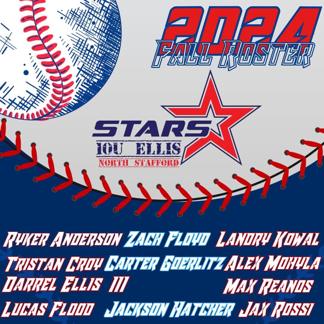 JPrince337's tweet photo. I’ve crossed a new bridge and am now coaching travel baseball. Coaching my son’s 10U travel team. Should be a fun time! I’ve actively tried to avoid coaching my kids in “competitive” sports! https://t.co/Jp2LaPxUL3