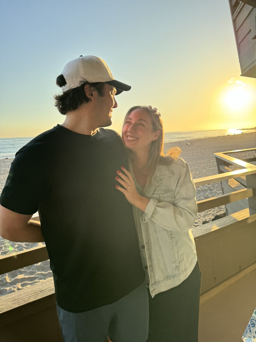 Ryan Hawthorne tweet media