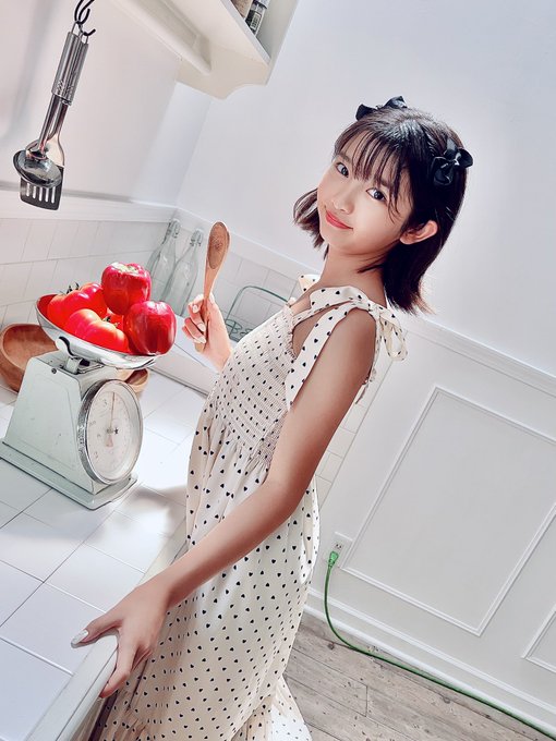 Twitterのコスプレ画像27