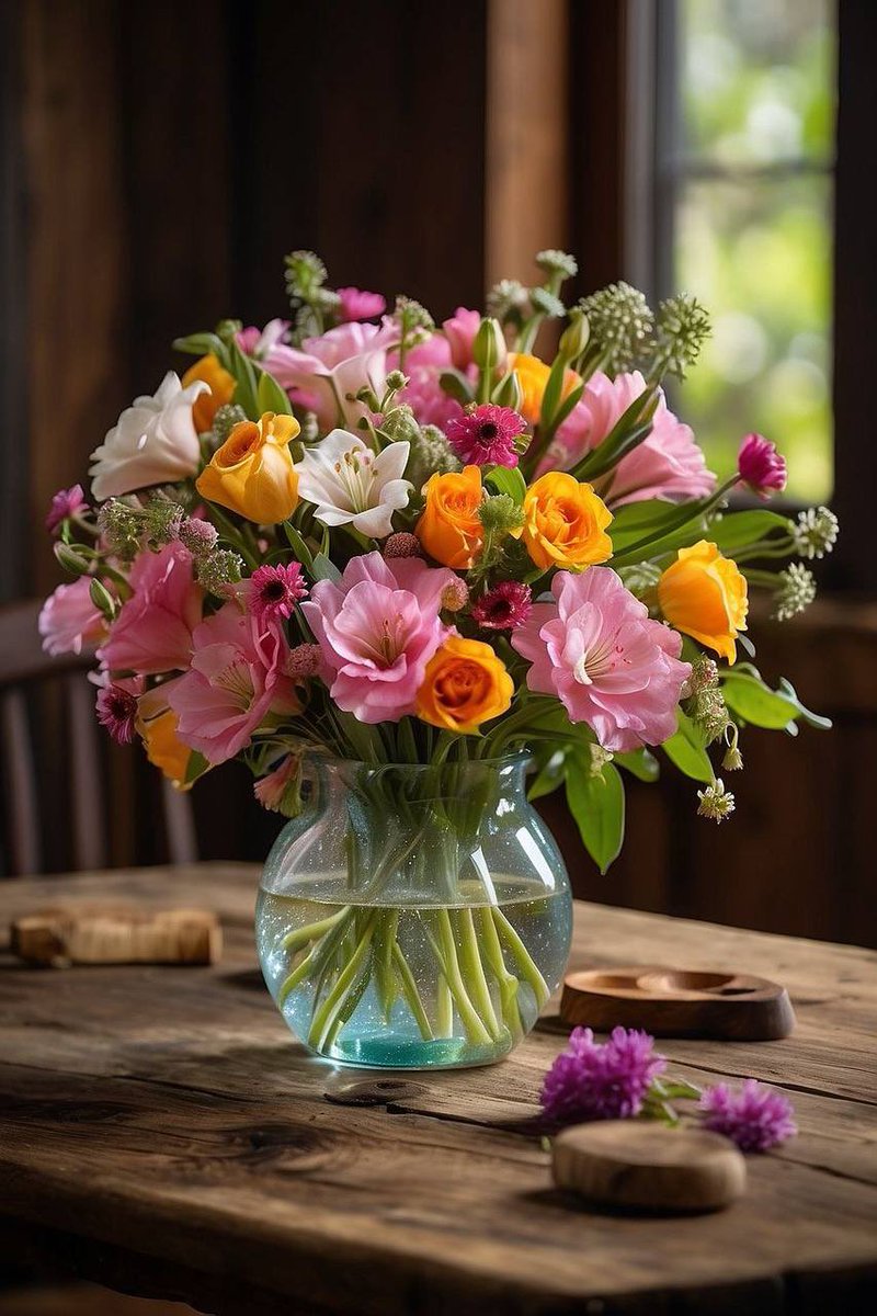 #بوح_اخر_الليل  
❤️
تعال احطك وسط قلبي وغطيك 
واكتب على قلبي ممنوع الازعاج

واسمعك من عزف قلبي يسليك
صوت الغرام اللي له الروح تحتاج
❤️