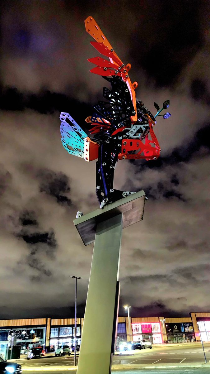 Emma Rodgers tweet media