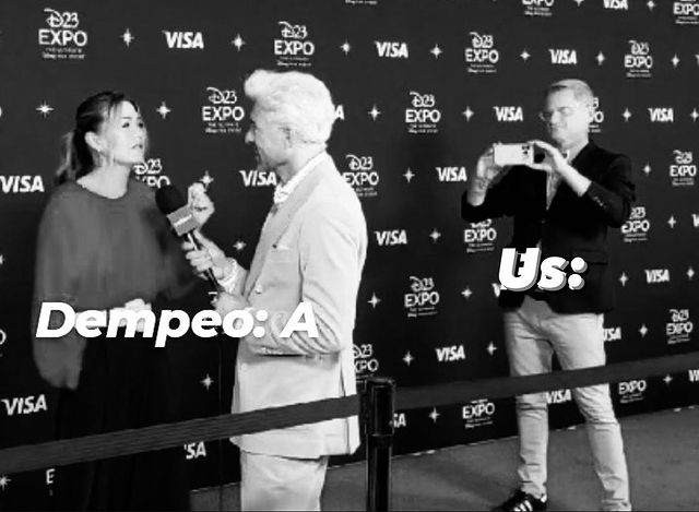 americapd1's tweet image. 😻