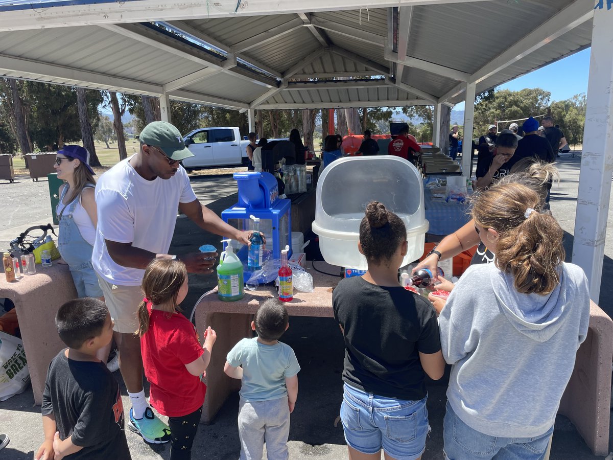 ORIC Pharmaceuticals tweet media