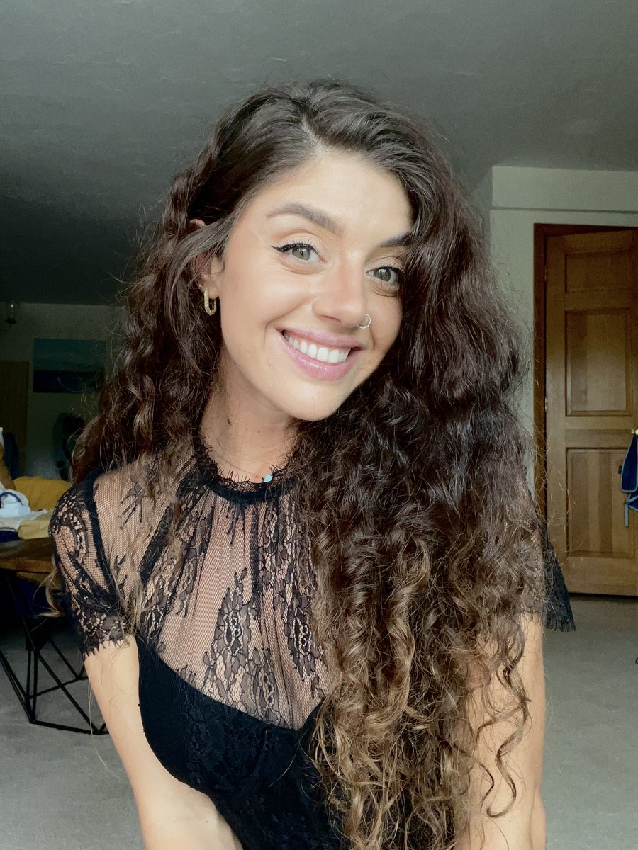 milesofamanda's tweet photo. Ayo peeps itโs Family Fortniteโฆnight ๐
Come play #Fortnite tonight with me at 8PM EST!
Reminder this is my last stream of the week because Iโll be leaving for my race.
SEE YA LATER
#streaming #goinglive #twitch #fortnitewithfriends #femalegamer https://t.co/mr8uWkXXPO