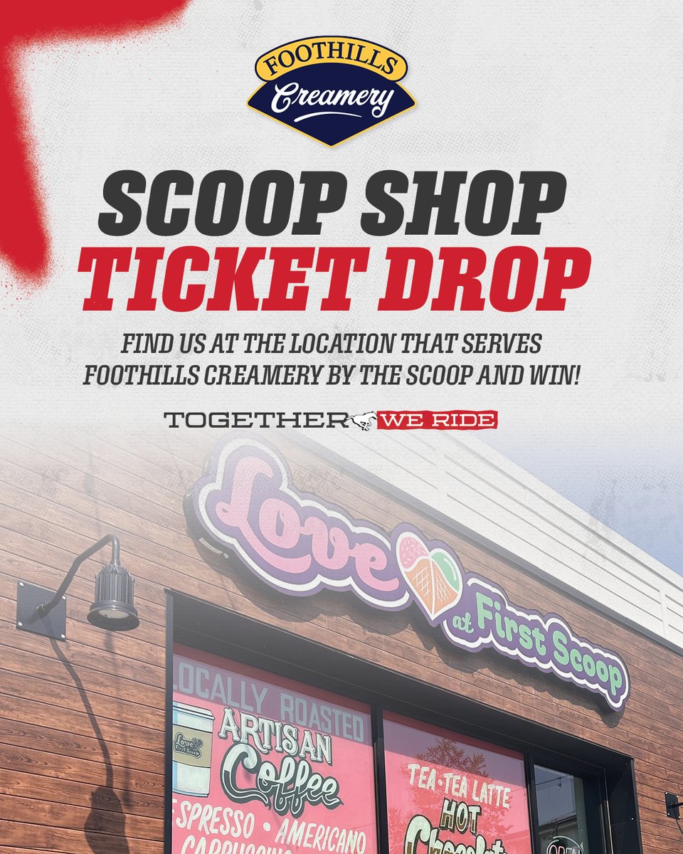 Calgary Stampeders tweet media