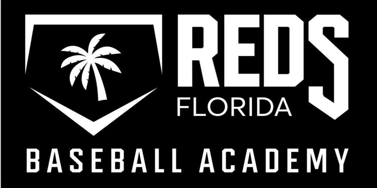 reds_canada's tweet photo. Countdown is on ⏳
Starting September 8th

@PrepBaseballON @PrepBaseballQC @baseballcanada @pg_int1 @PSBaseballinc @PWBaseball1 https://t.co/Y03yTBQ1bR