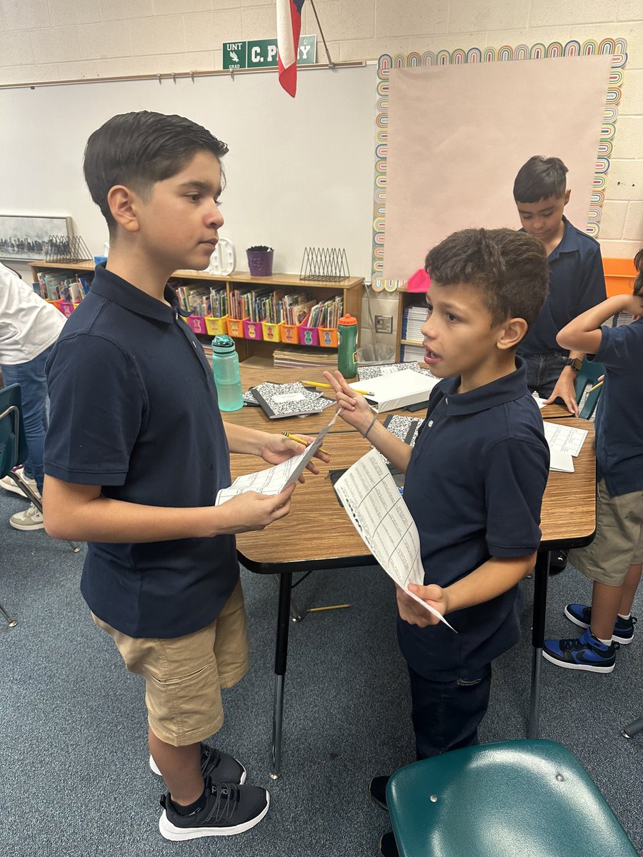 Elizabeth Foreman White, PhD tweet media