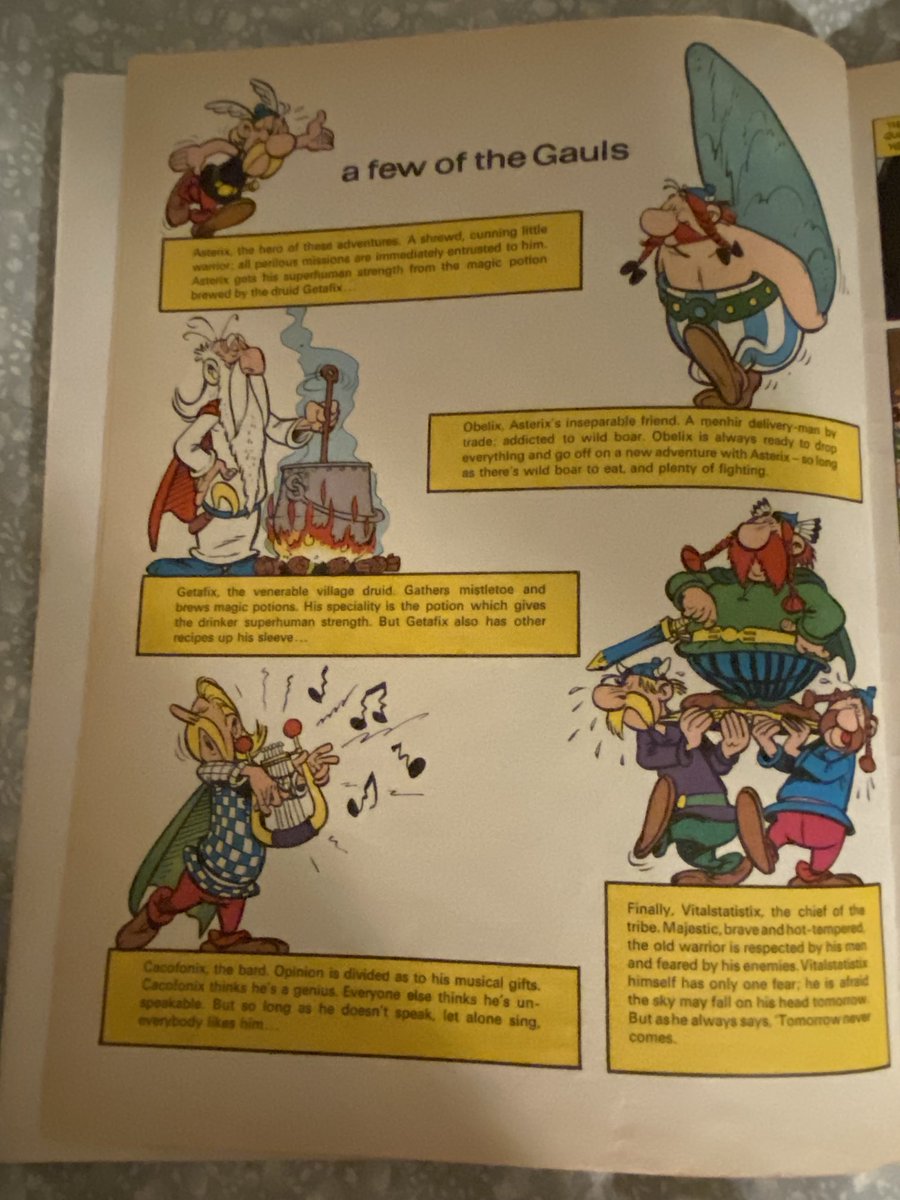 Ross Cathcart tweet media