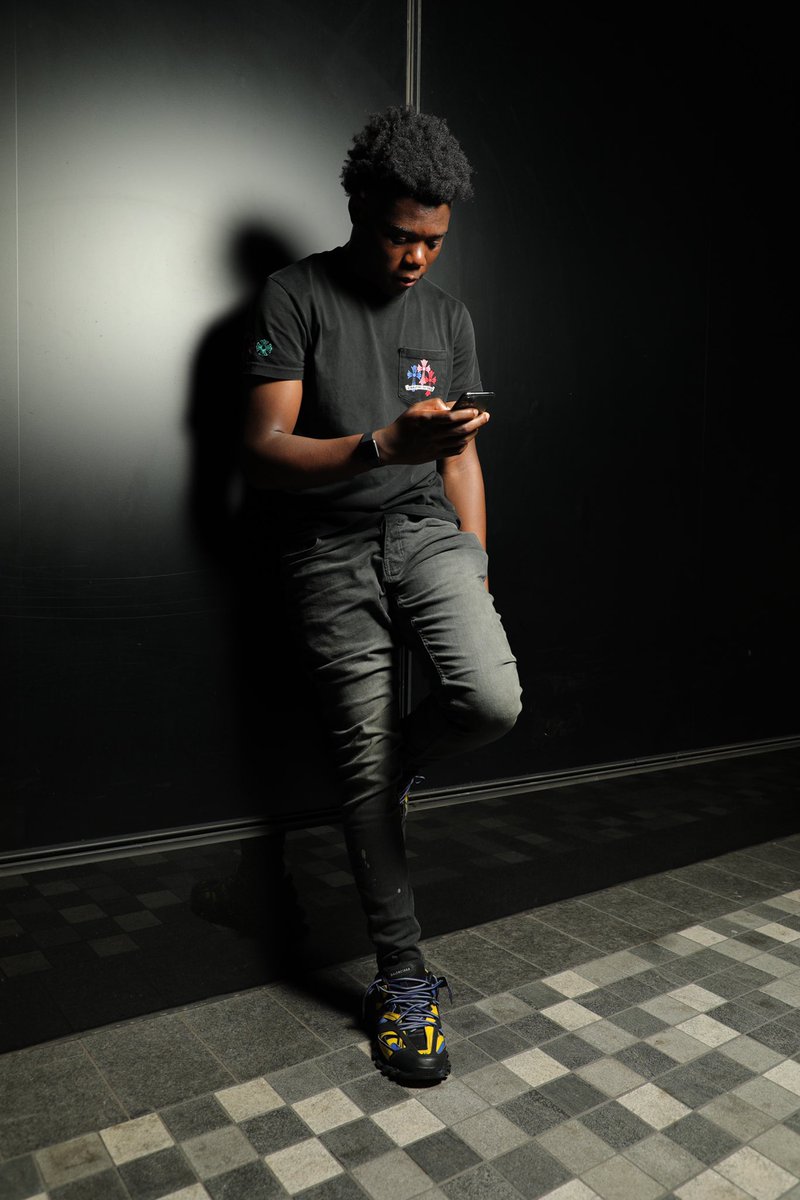 dulrackssss's tweet photo. #LONGLIVESWIPE🤞🏾❤️💝 https://t.co/GBp7ESKOhG