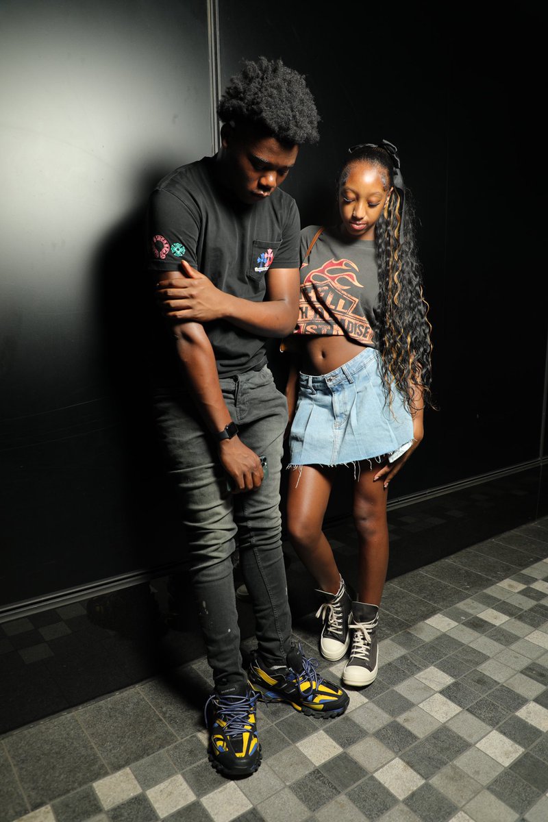 dulrackssss's tweet photo. #LONGLIVESWIPE🤞🏾❤️💝 https://t.co/GBp7ESKOhG